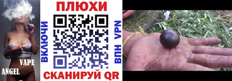 Названия наркотиков Благодарный ГАШИШ  A-PVP  МЕФ  NBOMe  Каннабис 