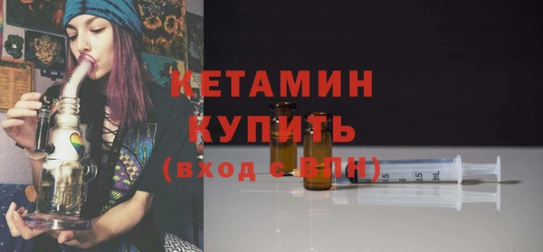 СК Алексеевка