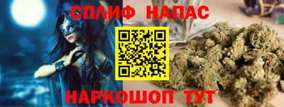 трава Камень-на-Оби