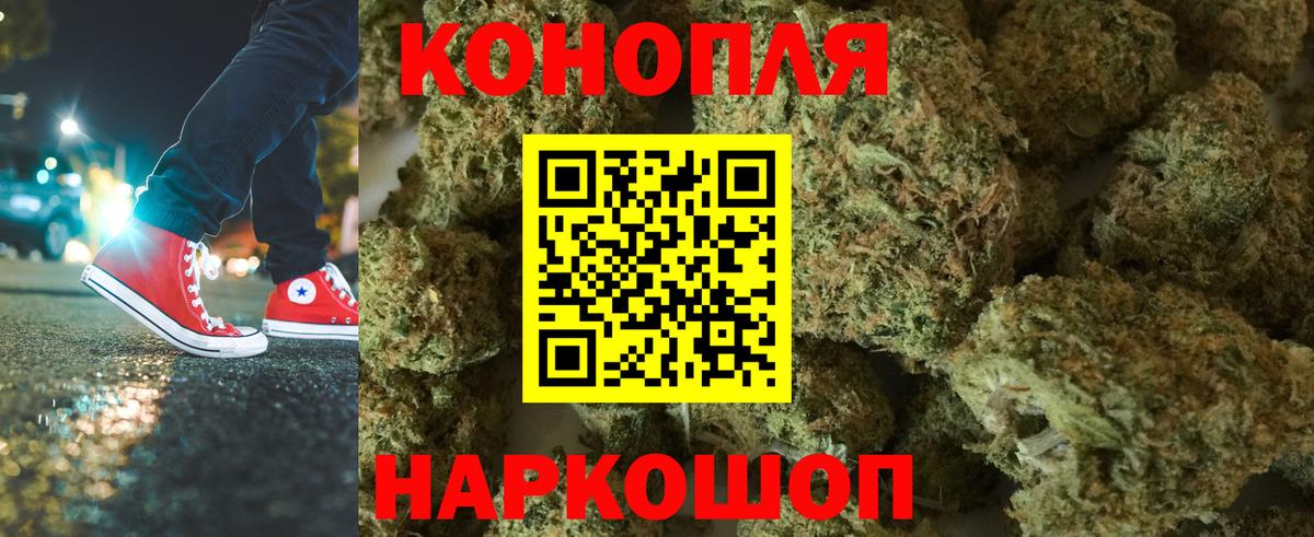 Бошки Шишки марихуана  Канабис тримм  Каннабис Amnesia  Конопля VHQ  Благодарный  Вход с VPN 